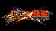 Premiera gry Street Fighter X Tekken