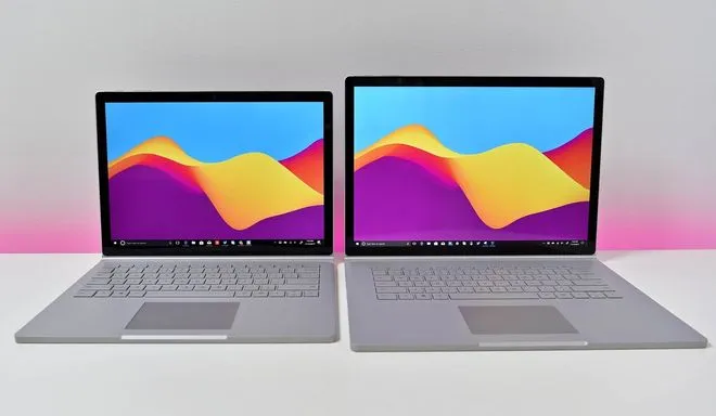 Microsoft szykuje „system operacyjny nowej generacji”