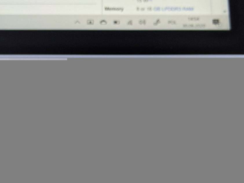 SurfaceBook30 145410 Średni