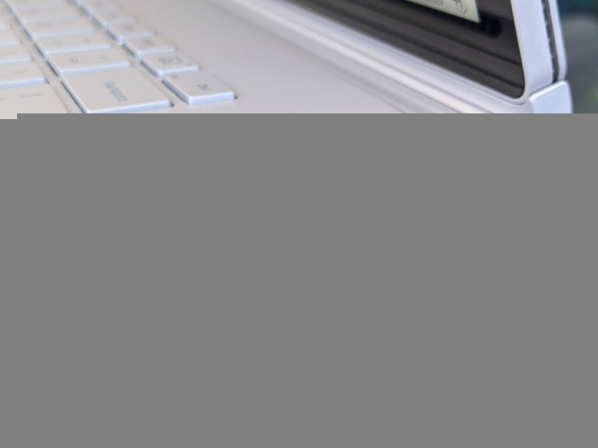 SurfaceBook30 145548 Średni