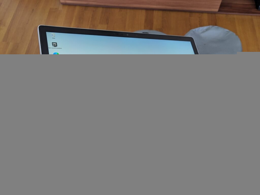 SurfaceBook30 145710 Średni