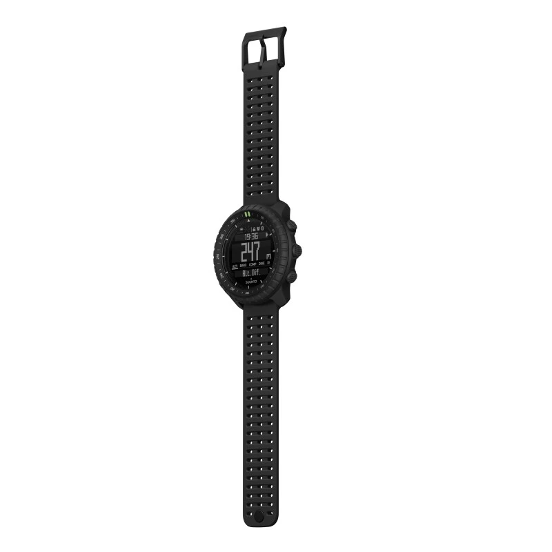 Suunto Core 2 premiera cena