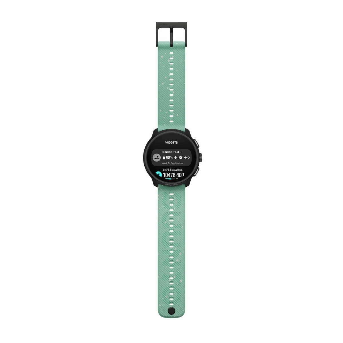 Suunto Run 2