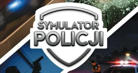Już wkrótce premiera gry – Symulator Policji