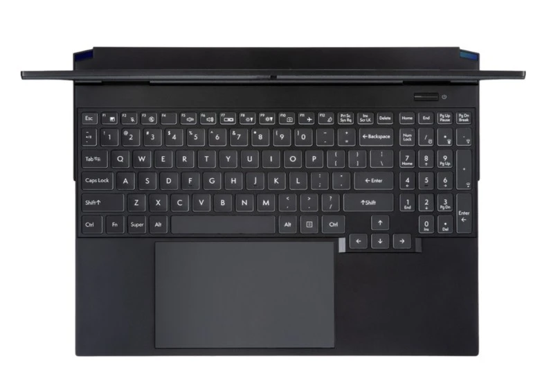 System76 Adder Pro
