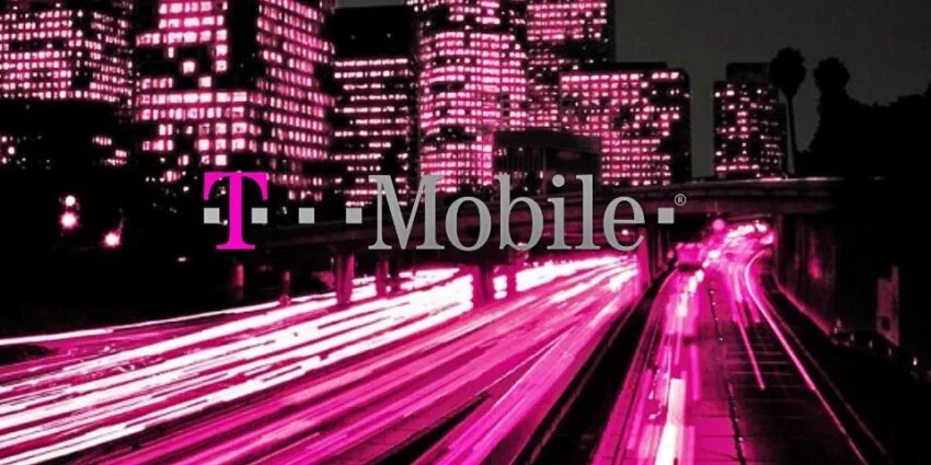 Masz T-Mobile na kartę? Zapłacisz więcej za roaming