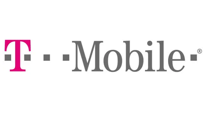 UOKiK nałożył 15 mln zł kary na T-Mobile. Czym „podpadł” operator?