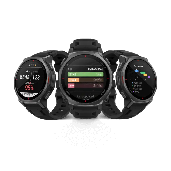Amazfit