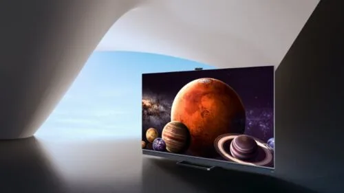 Nowe telewizory TCL na polskim rynku. QLED i Mini-LED QLED wchodzą do gry