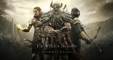 Już w marcu zostanie zniesiony abonament za grę The Elder Scrolls Online!