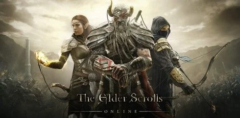 Polski wydawca The Elder Scrolls Online i edycja Cesarska!