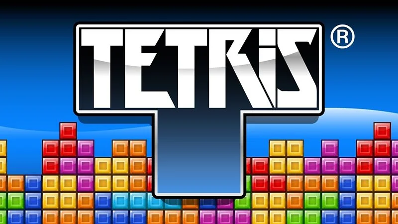 EA kończy z mobilnym Tetrisem. Gry znikną z App Store i Sklepu Play