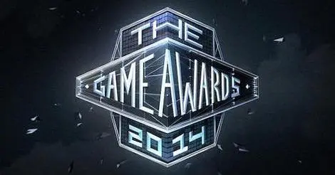 Poznaliśmy nominacje do The Game Awards 2014