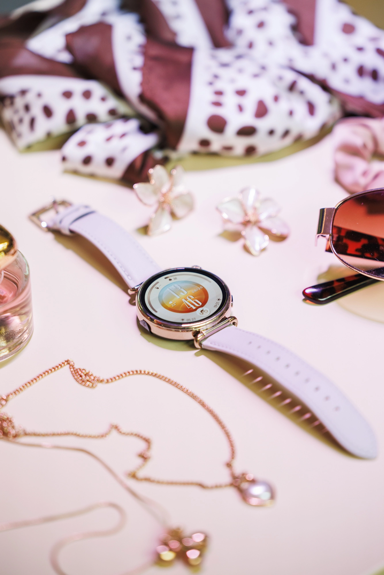 HUAWEI WATCH GT 7 41 mm