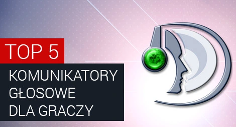 TOP 5: programy do rozmów głosowych dla graczy