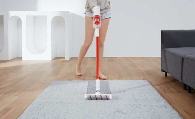 Odkurzacz bezprzewodowy Trouver Power 11 w doskonałej cenie z tym kuponem