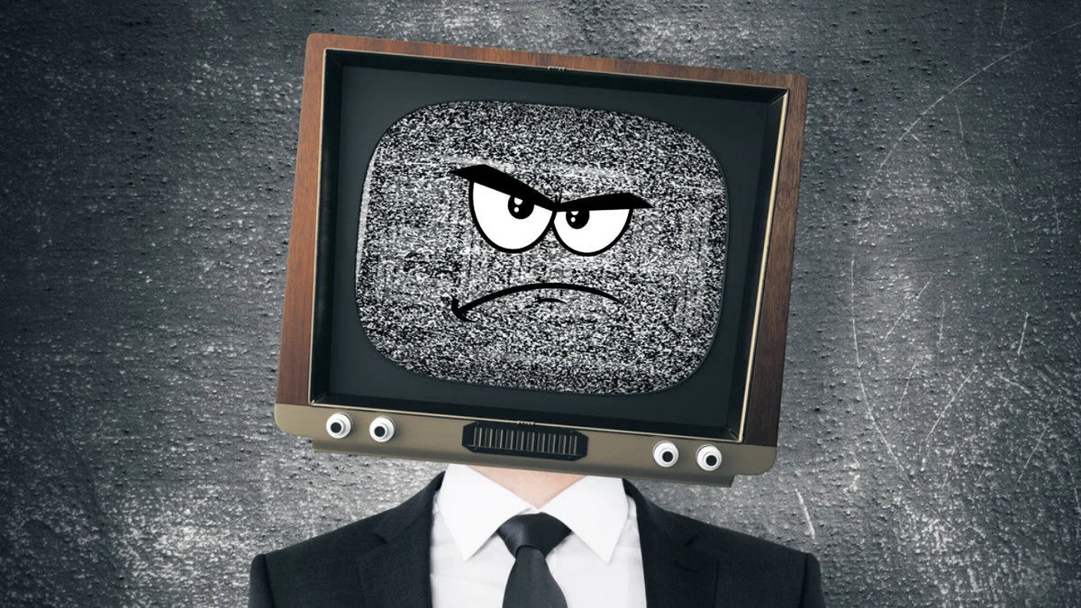 Co mnie wpieniło u producentów telewizorów w 2024 roku