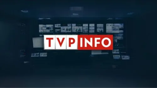 TVP.Info zniknęło z sieci. Kanał przestał nadawać