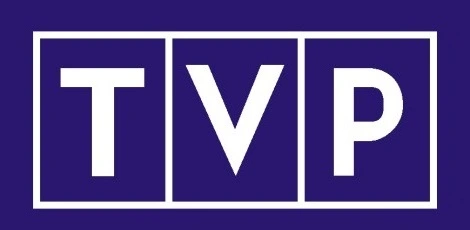 Programy TVP w rozdzielczości 4K? Tak to możliwe!