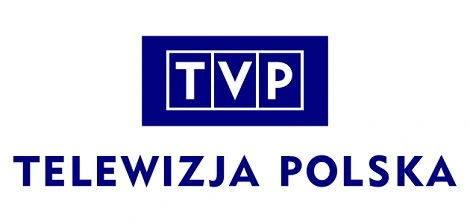 TVP stworzy Polską Bibliotekę Cyfrową Mediów Publicznych