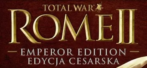 Dziś premiera gry Total War: ROME II – Edycja Cesarska. Darmowe dodatki dla posiadaczy pierwotnej wersji