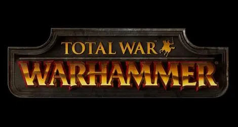 Ogłoszono Total War: Warhammer (Wideo)