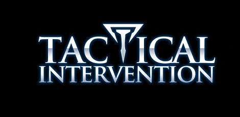 Tactical Intervention przechodzi w fazę otwartych beta testów