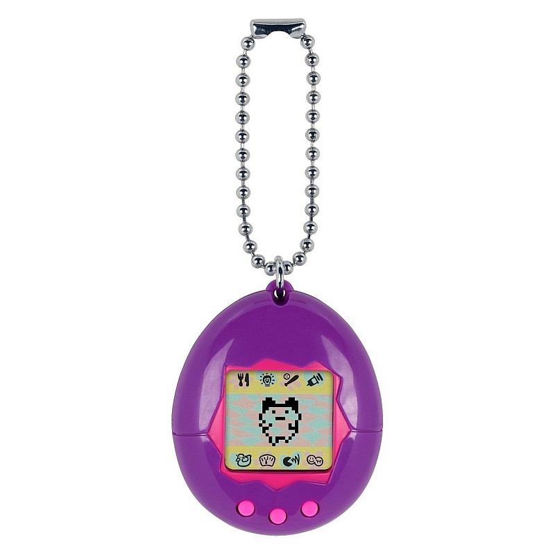 Tamagotchi 2019 0