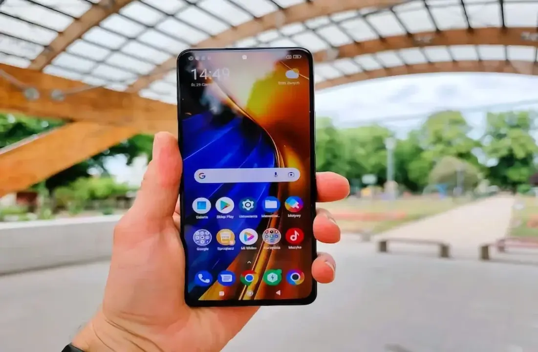 Te smartfony Xiaomi tracą wsparcie. Sprawdź, czy Twój jest na liście