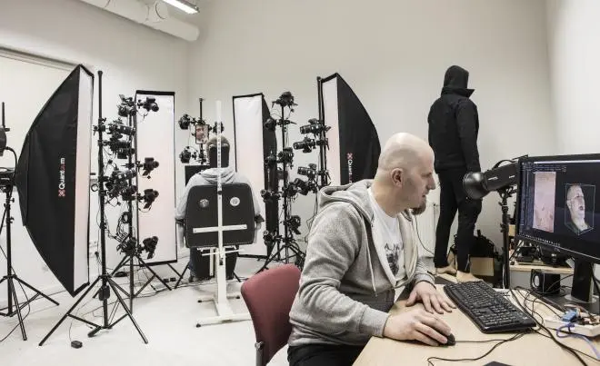 Ambitne plany Techlandu. Stworzą nowe centrum badań i rozwoju za 40 mln złotych