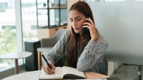 Tego słowa nie używaj przez telefon tak