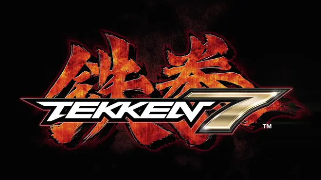 Tekken 7: mamy datę premiery i wymagania!