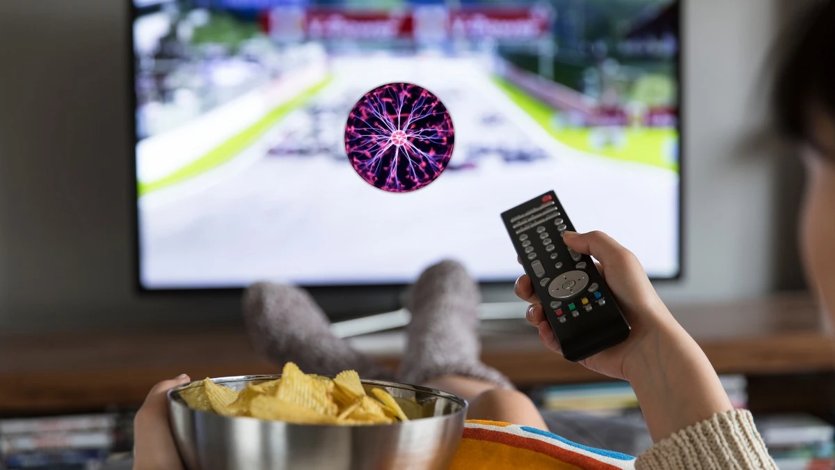 Telewizory plazmowe – dlaczego przestano je produkować?