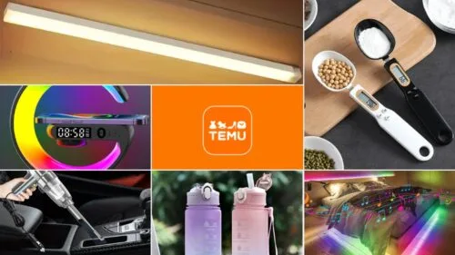 Temu gadżety 01 2024