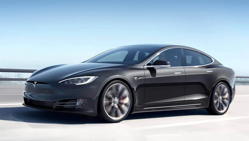 Samochody autonomiczne czyli komputery na kółkach. Co z ich bezpieczeństwem?