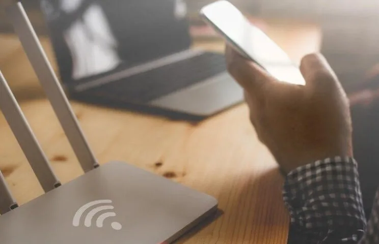 UKE wprowadza PRO Speed Test, dzięki któremu sprawdzisz prędkość łącza internetowego