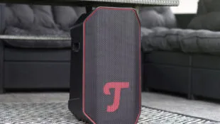 Teufel Rockster Air 2