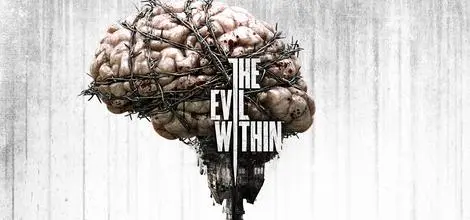 The Evil Within: Data premiery i nowy zwiastun