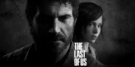 Szykuje się film na podstawie The Last of Us!