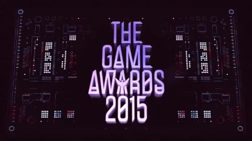 The Game Awards 2015 – poznaliśmy nominowanych!