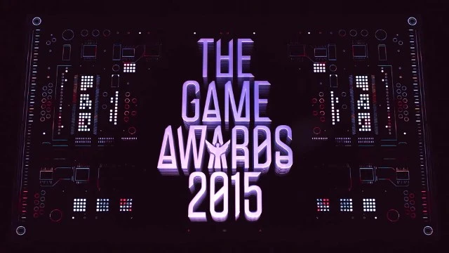 The Game Awards 2015 – poznaliśmy nominowanych!