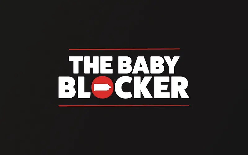 Dzięki tej wtyczce pozbędziecie się zdjęć dzieci z Facebooka