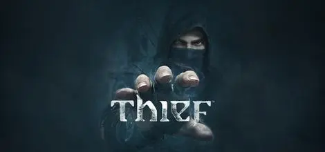 Thief: znamy wymagania sprzętowe wersji PC