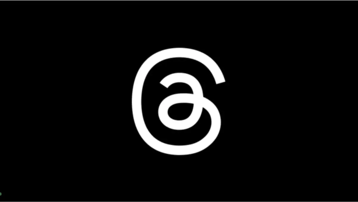 Nowe funkcje Threads. Większa personalizacja i kontrola nad tym, co widzisz