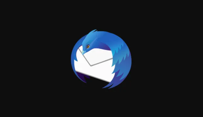 Mozilla wypuściła nową odsłonę klienta pocztowego Thunderbird