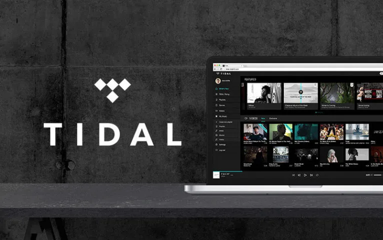 Fantastyczna promocja – TIDAL Premium przez pół roku za darmo!