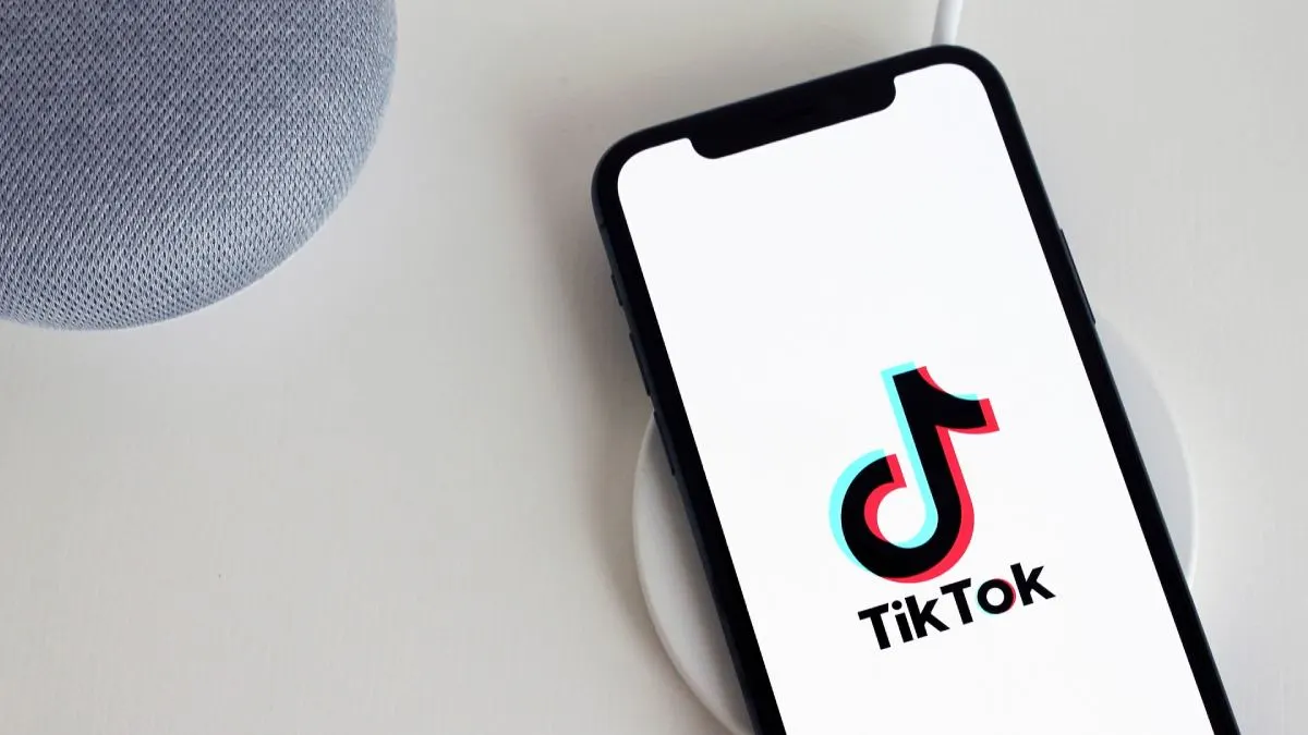 TikTok szykuje nową funkcję. Zdziwisz się, do czego wkrótce posłuży aplikacja