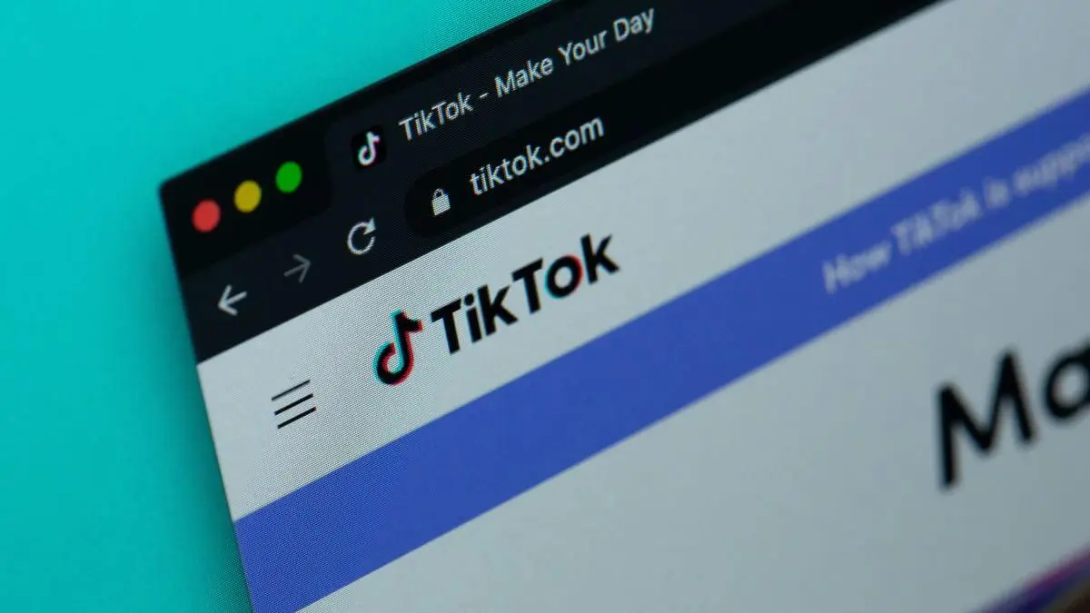 Europa bierze się za social media. Kraje UE chcą ograniczyć dostęp dzieci do platform