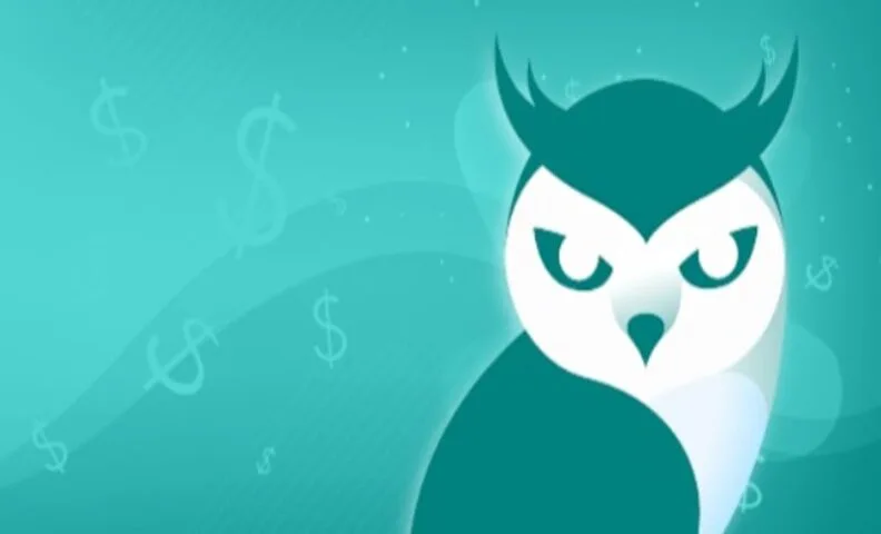 Tilla – wiesz, ile wydajesz na subskrypcje? (recenzja)