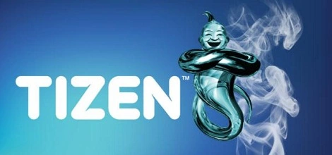 Samsung porzuca smartfon z Tizenem. Przyszłość systemu niepewna?